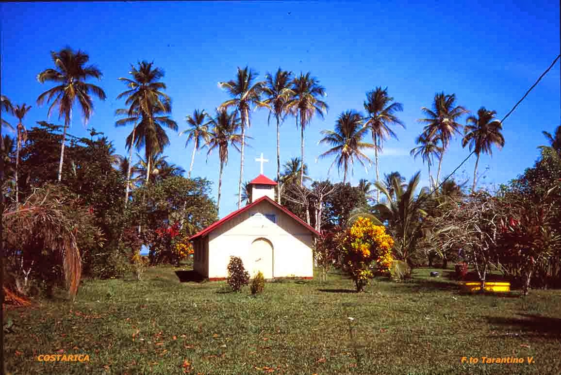 chiesa